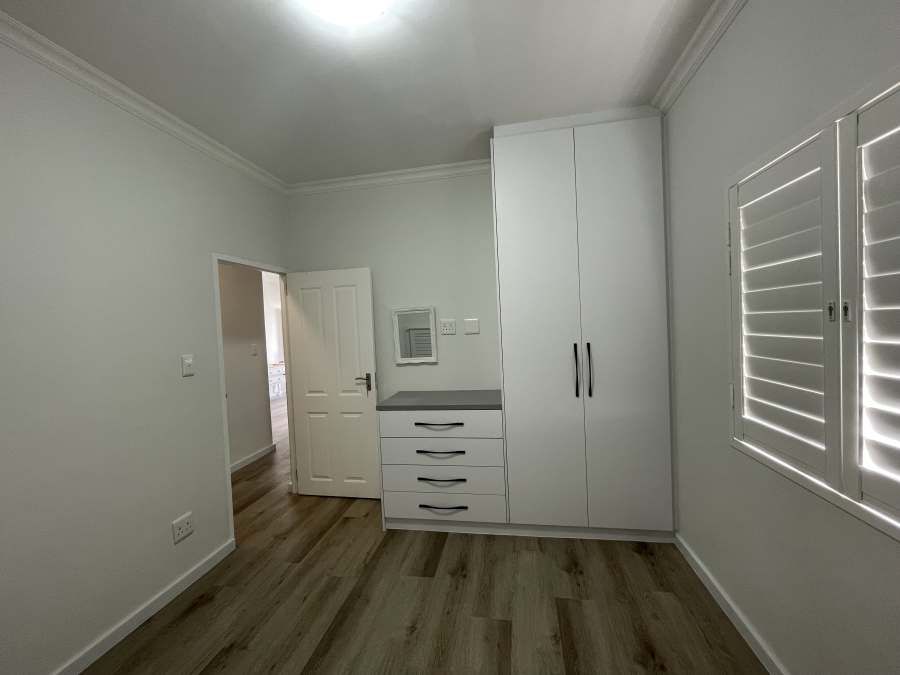 3 Bedroom Property for Sale in Country Club Western Cape